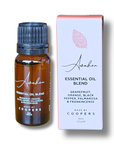 Awaken Essential Oil Blend