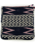 Smart Accessories Pouch