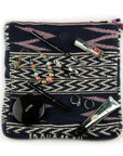 Smart Accessories Pouch