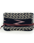 Smart Accessories Pouch