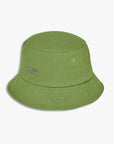 "The Craft" Bucket Hat | Oregon Green