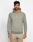 "The Best Boy" Hoodie | Pebble