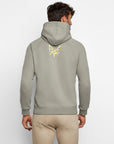 "The Best Boy" Hoodie | Pebble