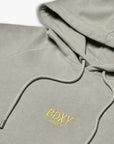 "The Best Boy" Hoodie | Pebble
