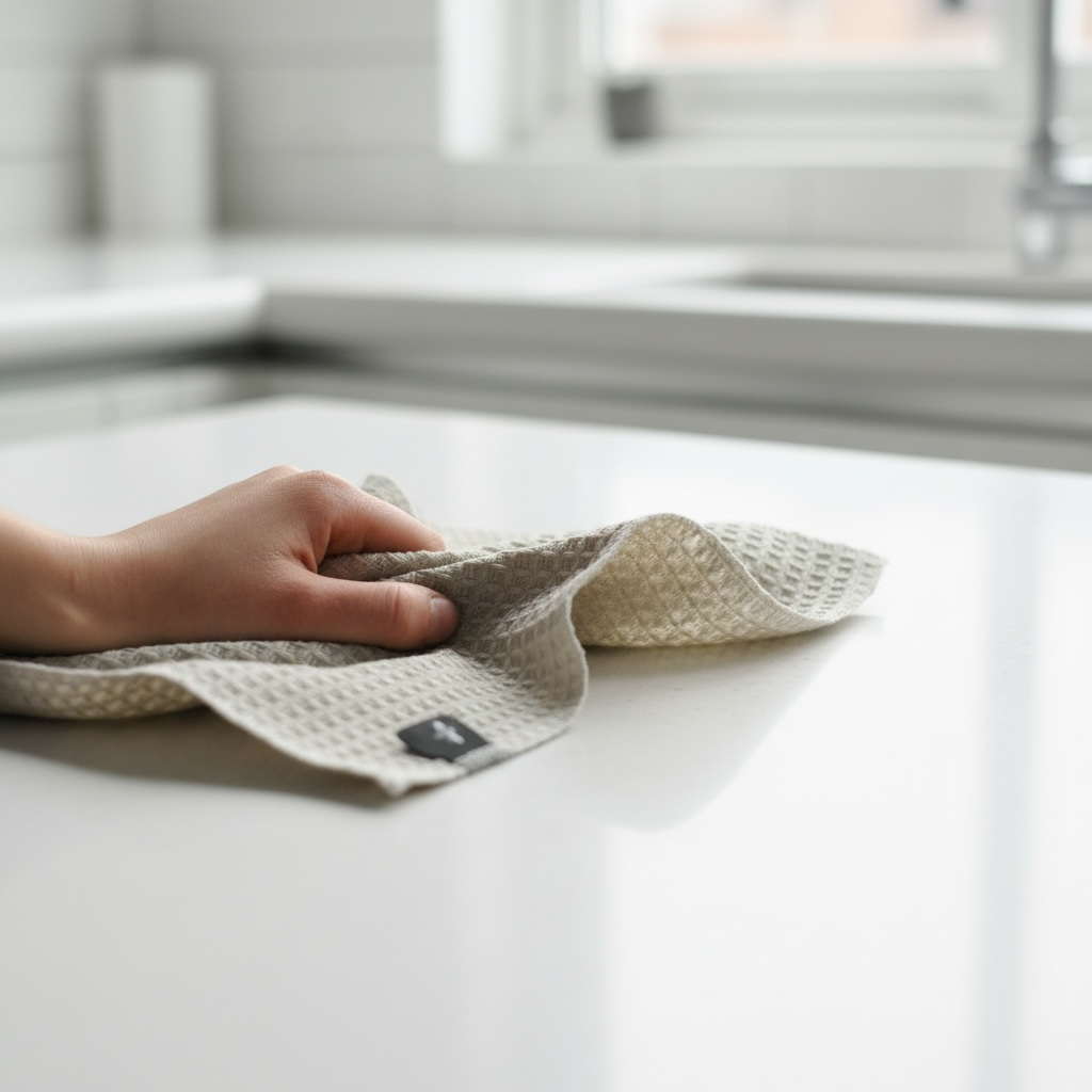Performance Scrub Cloths