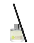 WHITE HYACINTH & LILY DIFFUSER 100ML