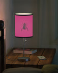 Brilliant Beetle Table Lamp