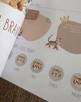 Kids Journal