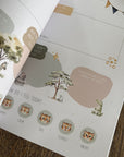 Kids Journal