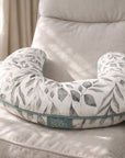 Nursing Pillows