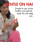 NAIL FILE | LRG