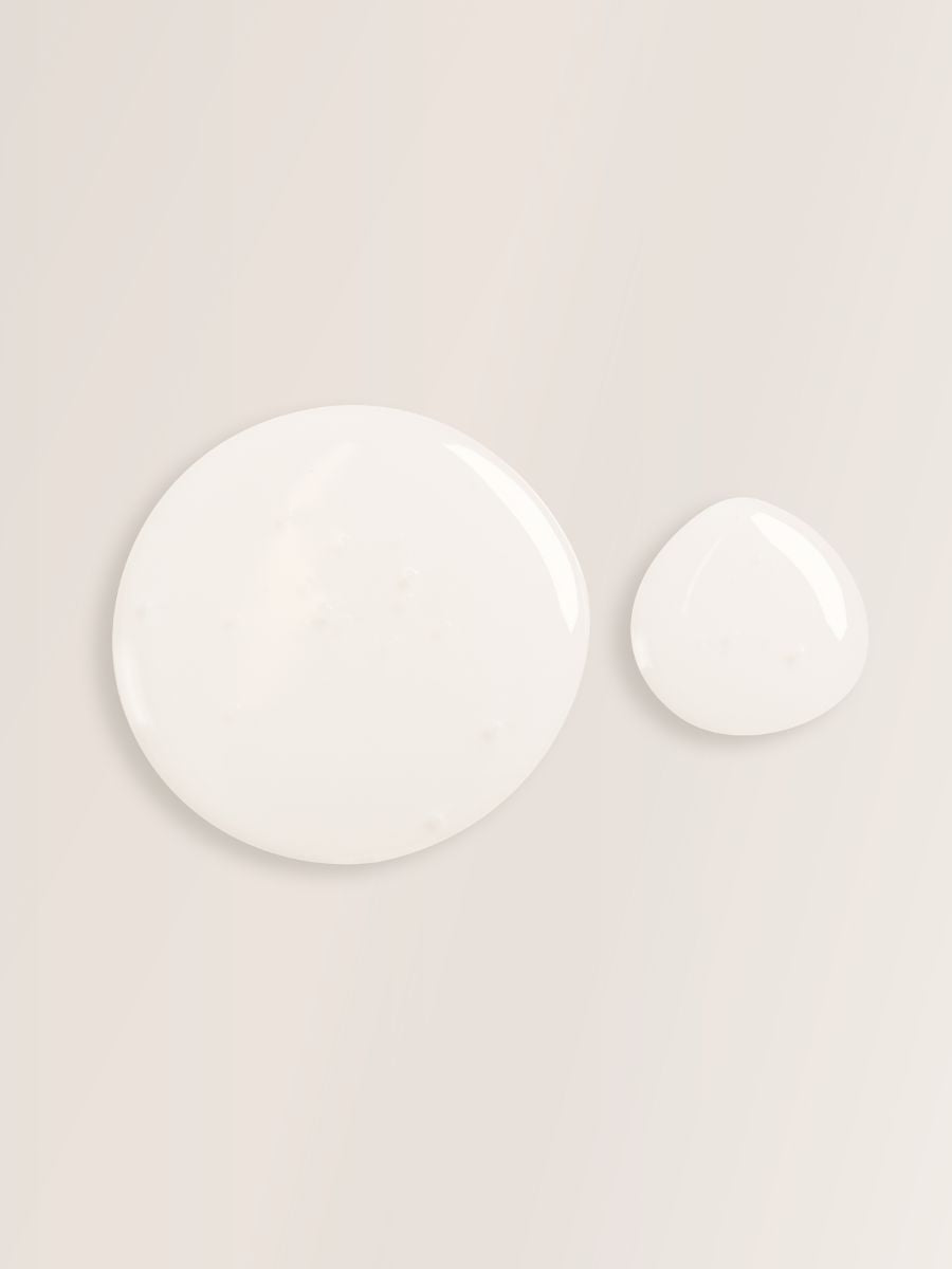 Linden Flower Shampoo with Birch and Aloe 250ml