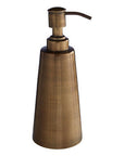 200ml Lotion Dispenser | Traze