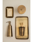 200ml Lotion Dispenser | Traze