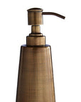 200ml Lotion Dispenser | Traze