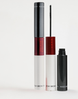 MASCARA & BROW DUO (PRE-ORDER)