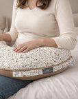 Nursing Pillows