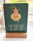 My First Affirmation Cards