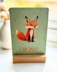 My First Affirmation Cards