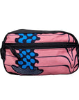 TAIL OF THE WHALE - dog treat bag