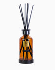 Luxury XXL Room Diffuser - Amber Fie