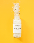 Bath Soak