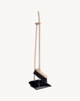 6 pcs. Tall Broom-0