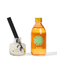 ALFRESCO diffuser set