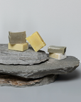 Nordic Birch Sap Soap
