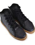 TOKU Stockholm Sneakers