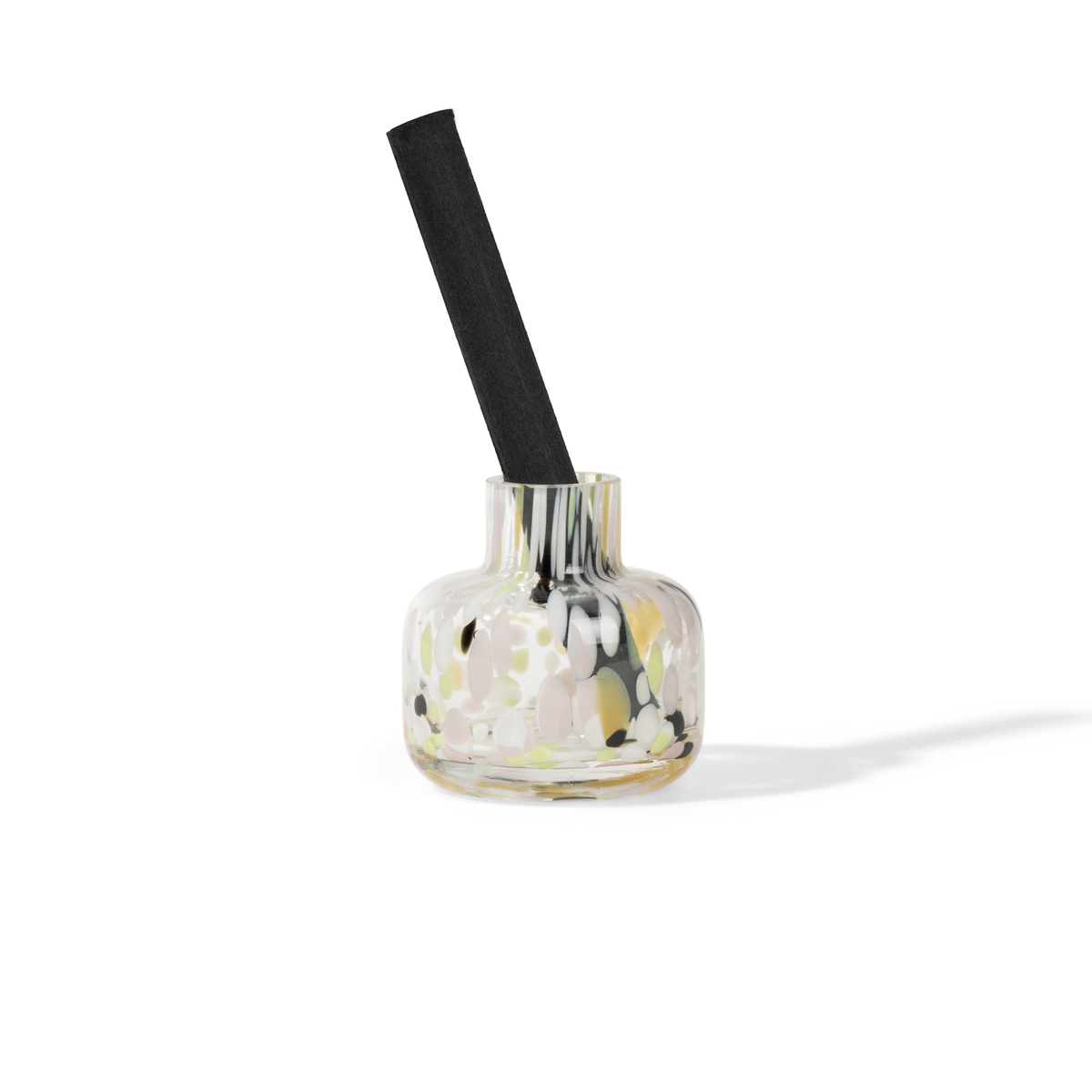 SMILE diffuser set