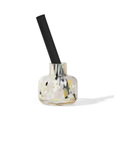 SMILE diffuser set