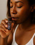 Calm Essential Oil Blend