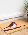 Robin Coir Doormat | Filta