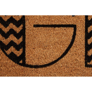 Gin Doormat | Filta