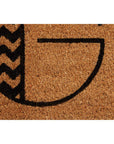 Gin Doormat | Filta