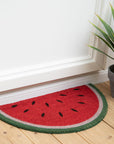 Water Melon Coir Doormat | Filta
