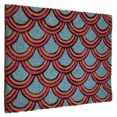 Deco Doormat | Mimo
