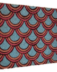 Deco Doormat | Mimo