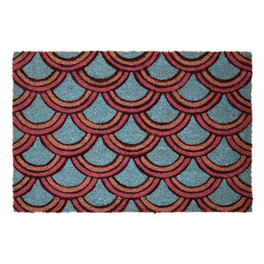 Deco Doormat | Mimo