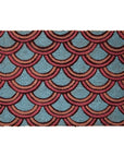 Deco Doormat | Mimo