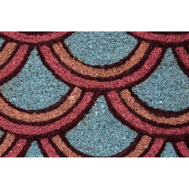 Deco Doormat | Mimo