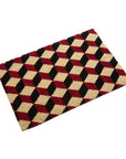 Glamorous Deco Doormat | Filta