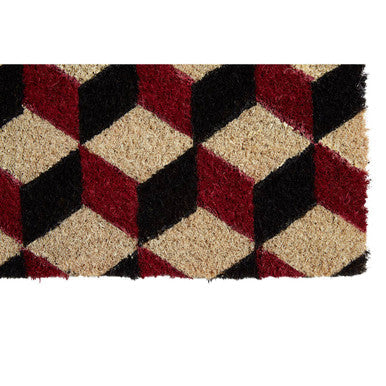 Glamorous Deco Doormat | Filta