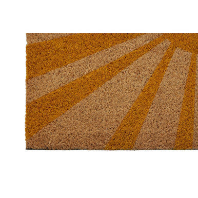 Hi Doormat | Filta