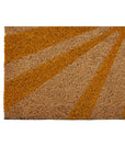 Hi Doormat | Filta