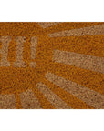 Hi Doormat | Filta
