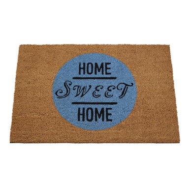 Home Sweet Home Doormat | Filta