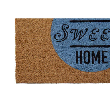 Home Sweet Home Doormat | Filta