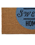 Home Sweet Home Doormat | Filta